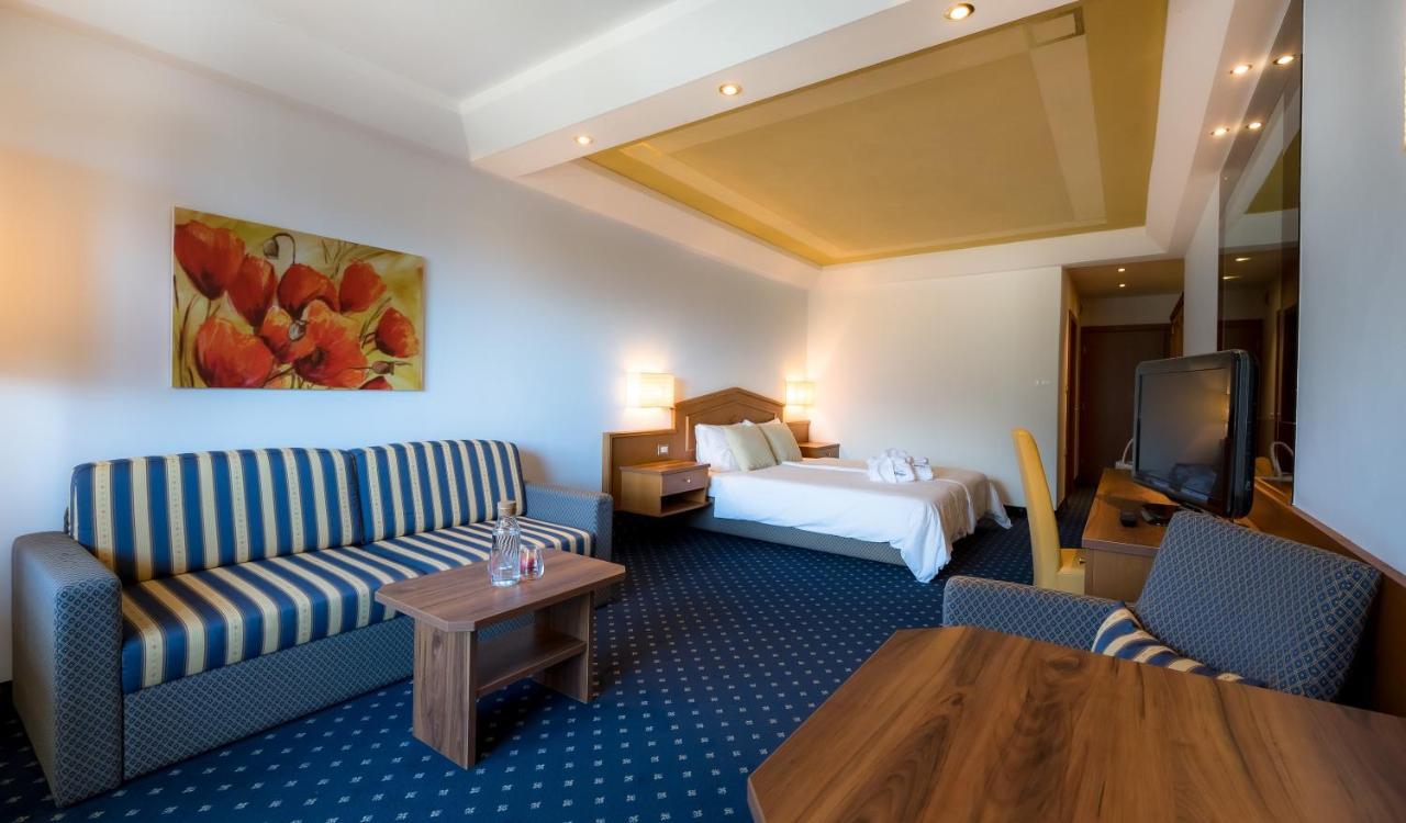 Hotel Ifinger Schenna Exterior photo