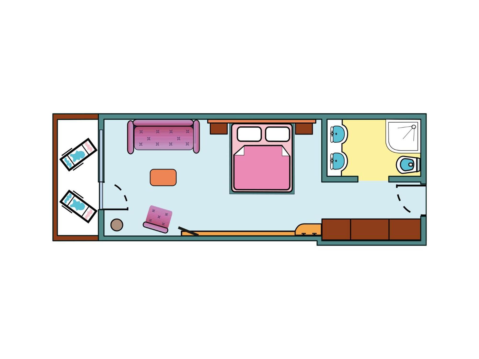 Hotel Ifinger Schenna Room photo